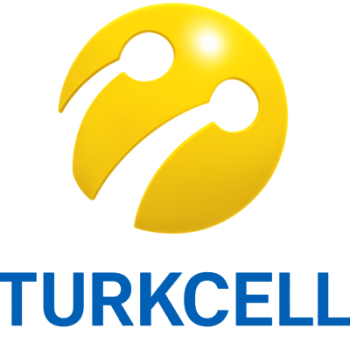 Turkcell